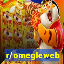 r/omegleweb