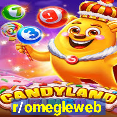 r/omegleweb