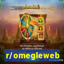 r/omegleweb