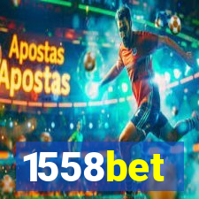 1558bet