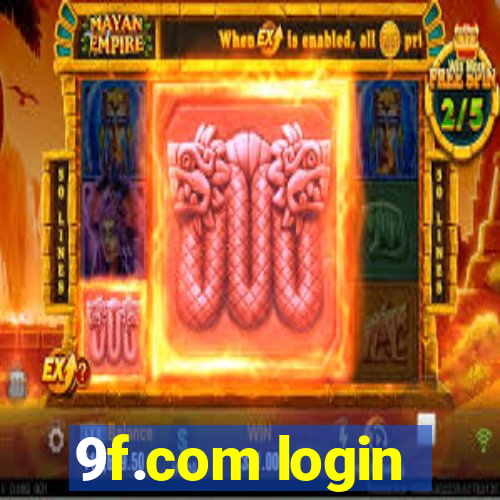 9f.com login