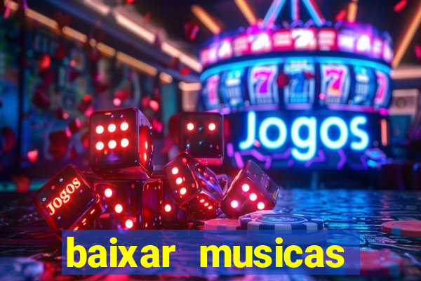 baixar musicas roberto carlos