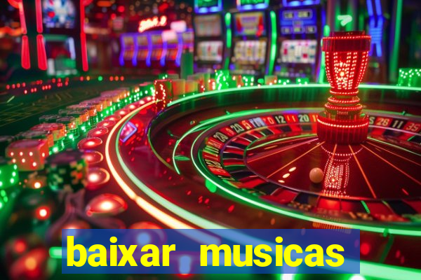 baixar musicas roberto carlos