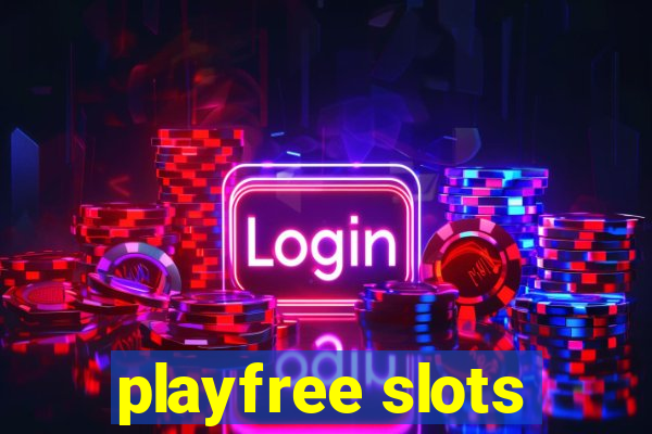 playfree slots