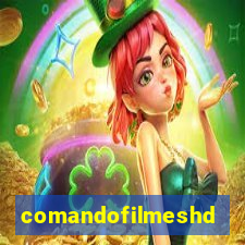 comandofilmeshd.site