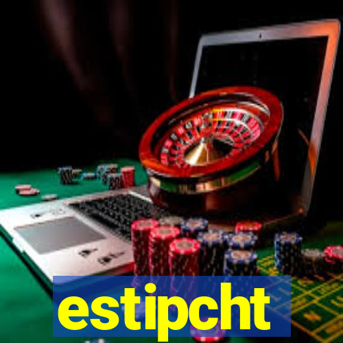 estipcht