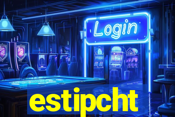 estipcht