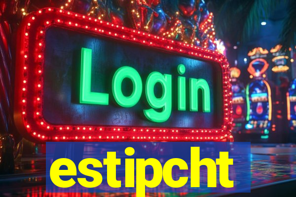 estipcht