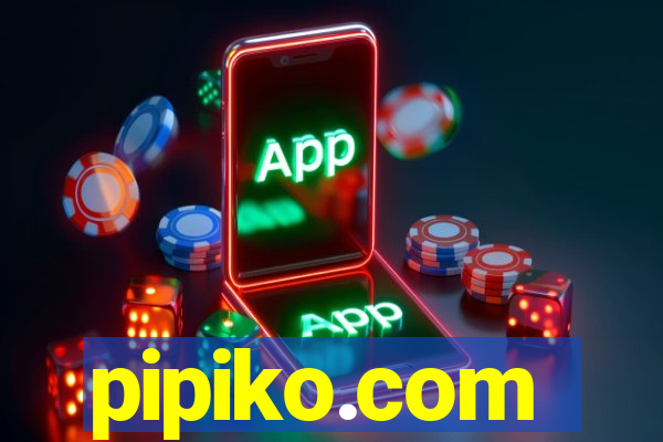 pipiko.com