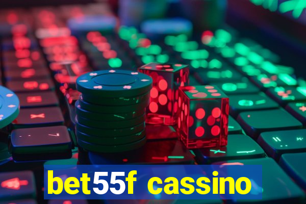 bet55f cassino