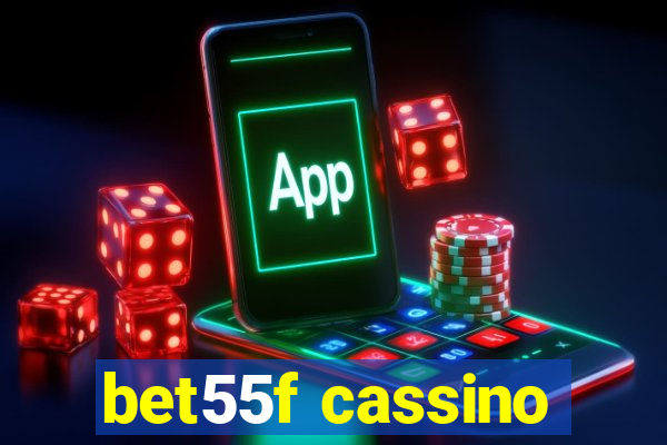 bet55f cassino