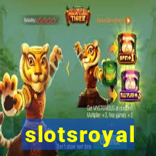 slotsroyal