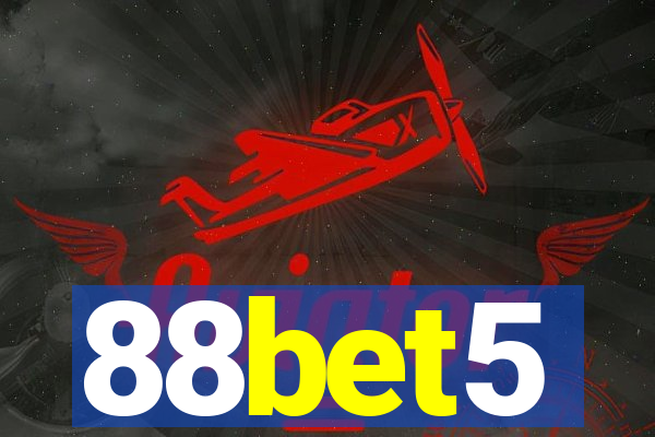 88bet5