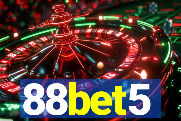 88bet5