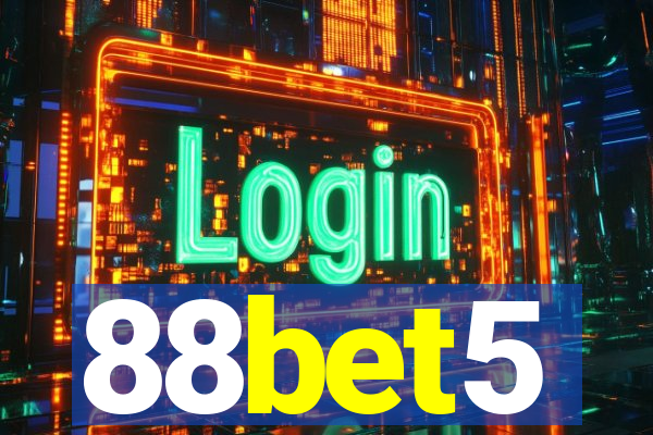 88bet5