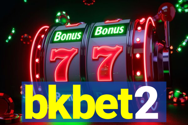 bkbet2