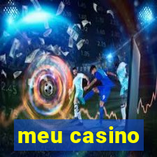 meu casino