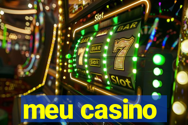 meu casino