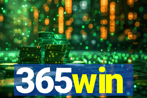 365win