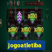 jogoatletiba