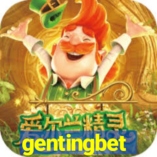 gentingbet