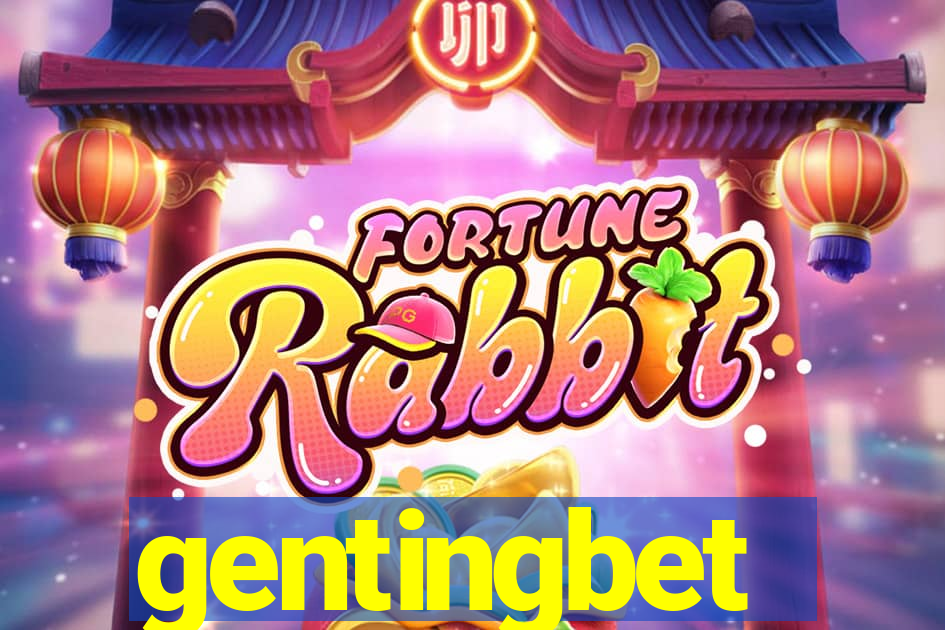 gentingbet