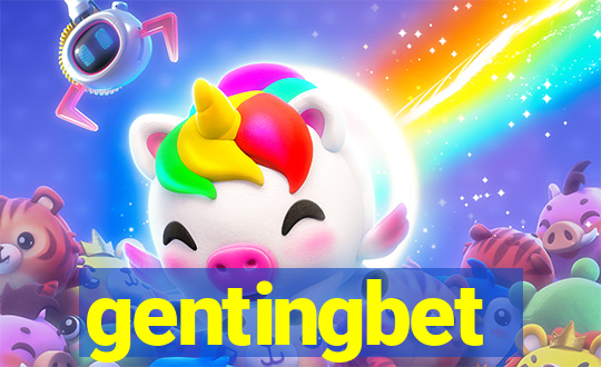 gentingbet