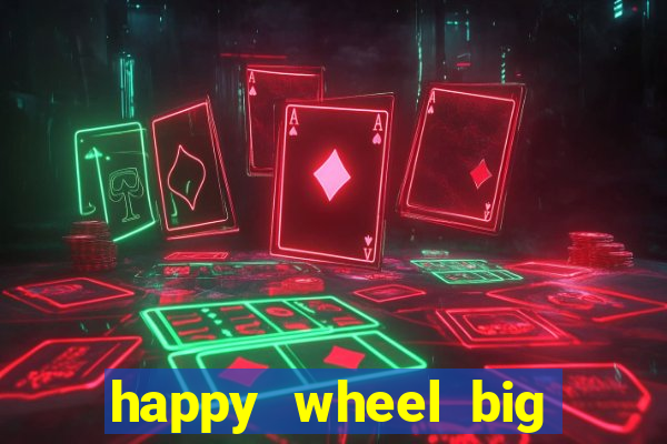 happy wheel big win 3 patti