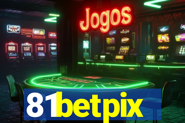 81betpix