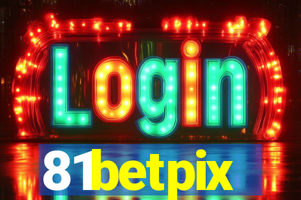 81betpix