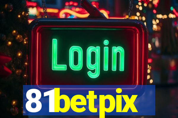 81betpix