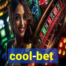 cool-bet