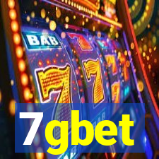 7gbet