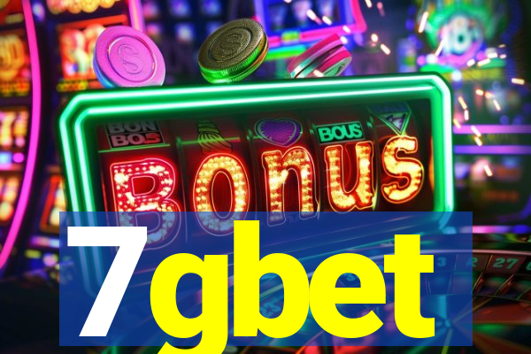 7gbet