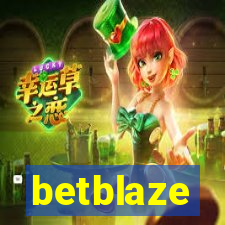 betblaze