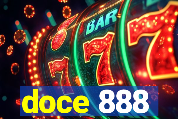 doce 888