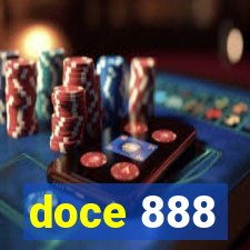 doce 888