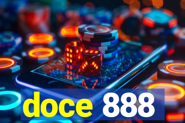 doce 888