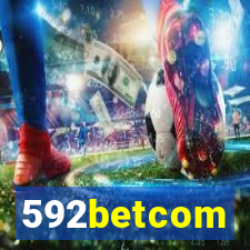 592betcom