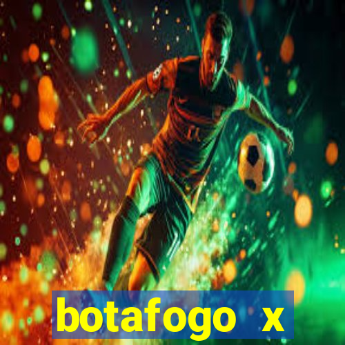 botafogo x corinthians futemax