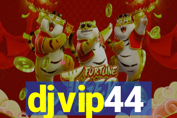 djvip44