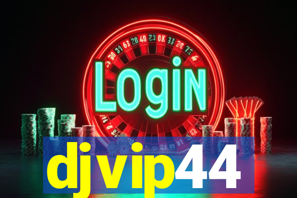 djvip44