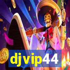 djvip44