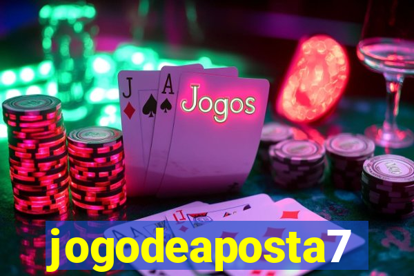 jogodeaposta7