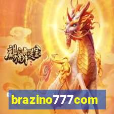 brazino777com