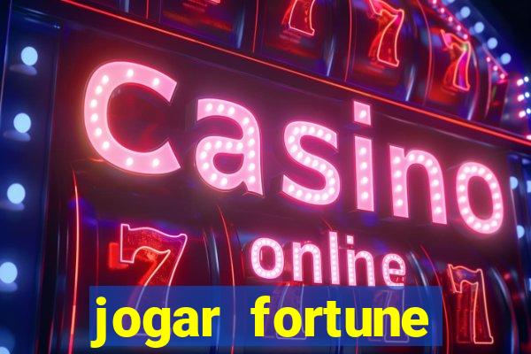 jogar fortune rabbit modo demoInformational