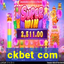 ckbet com