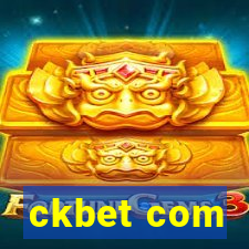 ckbet com