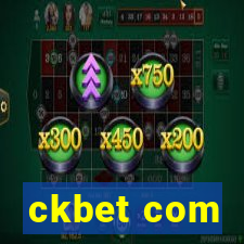 ckbet com