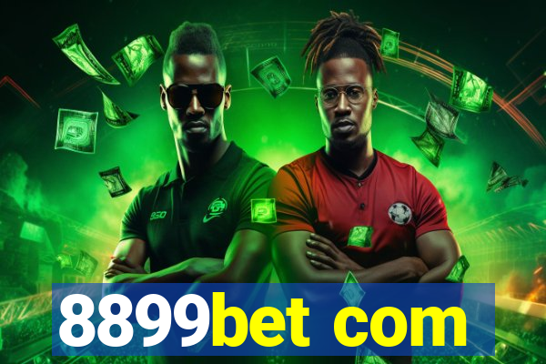 8899bet com